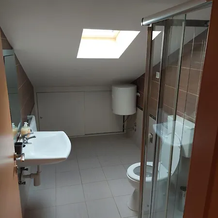 Apartamento Elvis 3